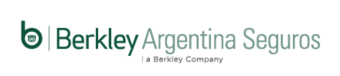 berkley