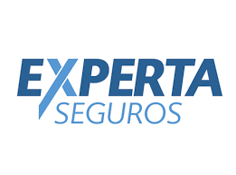 experta