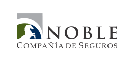noble
