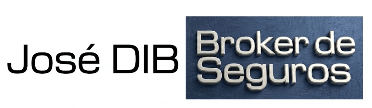 DIB Seguros